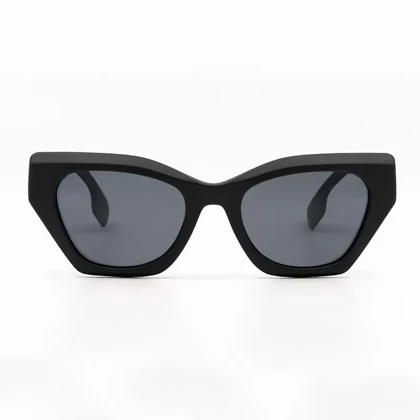 عینک آفتابی گودلوک Goodlook GL318