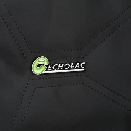کوله پشتی اکولاک ECHOLAC مدل SBE3970