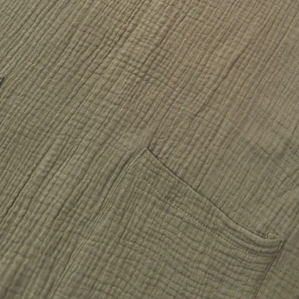 رامپر اکالیپتوس زنانه کاپشه انگلیس کد CAA13E4A009PR