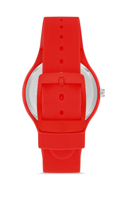 ساعت aqua-di-polo-1987