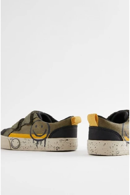 کفش های روزمره بچگانه next-baby next-baby