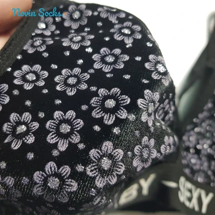 ست شورت و سوتین زنانه میسترو مدل 5511-LS16