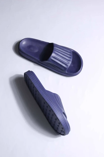 کفش صندل مردانه کد 602
