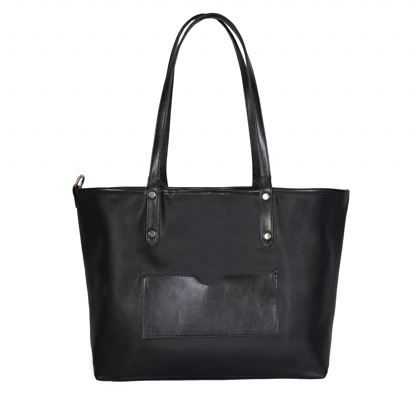 کیف زنانه توت بگ کوچ 2رو Coach مدل پرمیوم چرم مصنوعی درجه یک