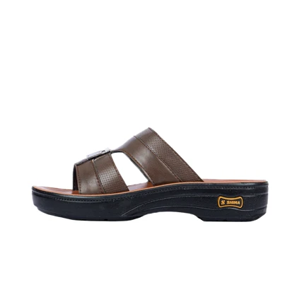 صندل مردانه مدل ms1038