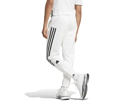 شلوار گرمکن معمولی Adidas M Fi 3S Pt PC_JJ4157