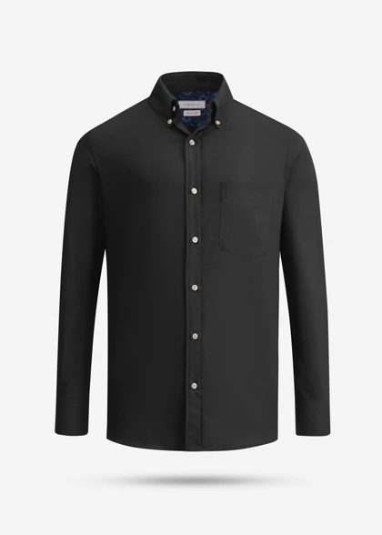 پیراهن جودون 2610101