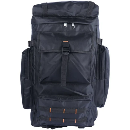 کوله پشتی اربعین مکنیل مدل MC470