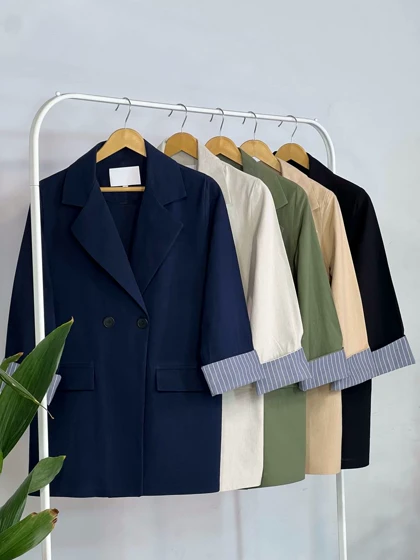 مانتو کتی آروشا 2(ایراد دار)