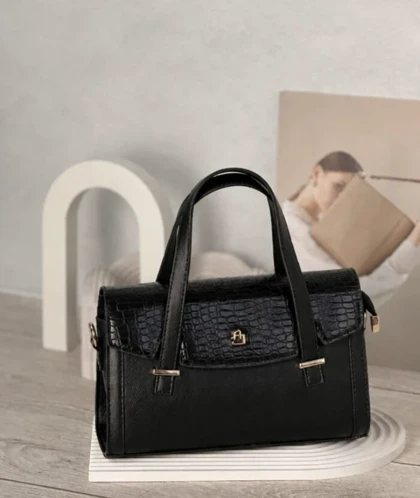 کیف دستی زنانه آلفا ALFA