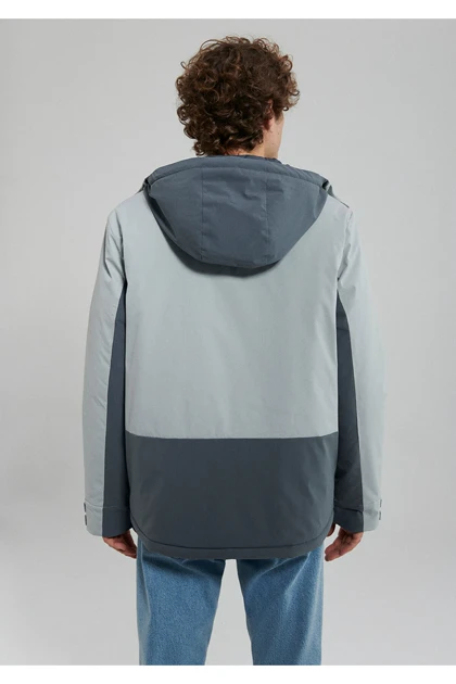 کت و ژاکت مردانه اورجینال ماوی mavi