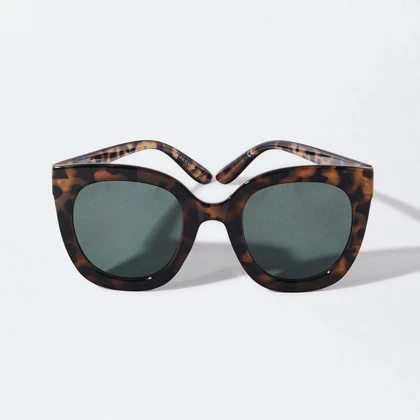 عینک زنانه پارفوآ Parfois کد 1897971