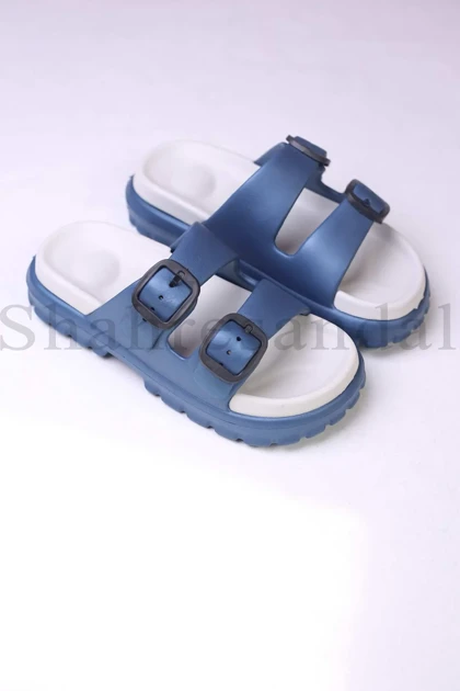 کفش صندل مردانه کد 6026