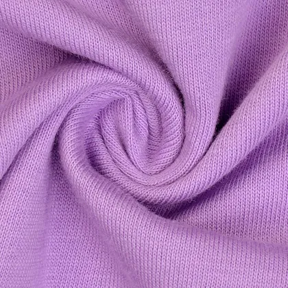 تاپ حلقه‌ای سویت