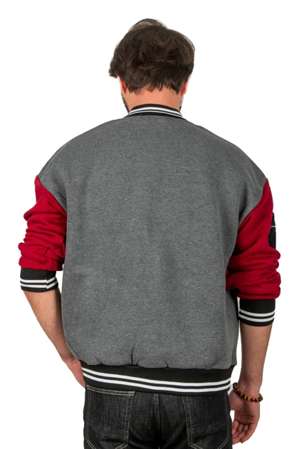 کت و ژاکت مردانه deepsea deepsea