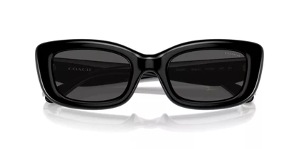 عینک آفتابی کوچ Coach HC8390U