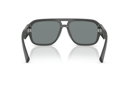 عینک آفتابی دولچه گابانا Dolce & Gabbana DG4506S 030901