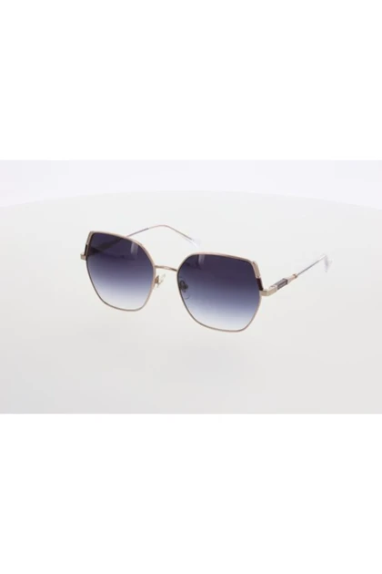 عینک آفتابی زنانه osse