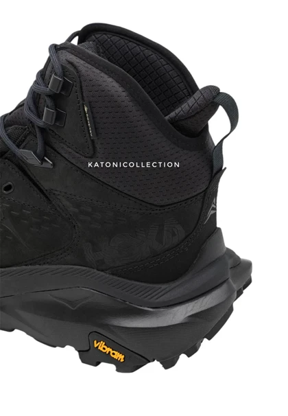 هوکا کاها 2 ساق‌دار گورتکس hoka kaha 2 Gore tex