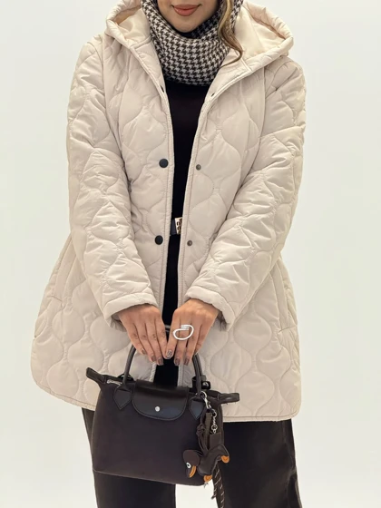 3875-کاپشن امبردی