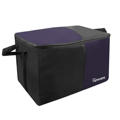 نظم دهنده سفری و کمد دیکمپ مدل DICAMP - DCP600