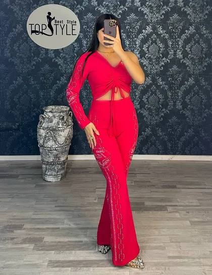 ست tatu کد : 8181