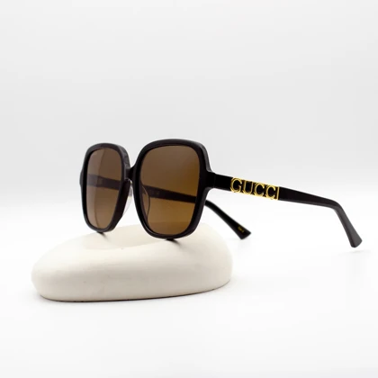 عینک آفتابی گوچی Gucci مدل GG1189SA
