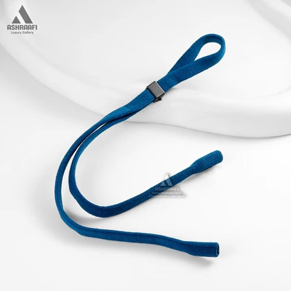 بند عینک پارچه‌ای Glasses Strap 02