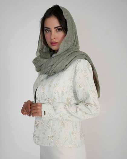 کت و شلوار مجلسی میراژ