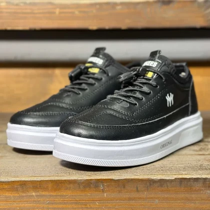 ونس امیری بچگانه