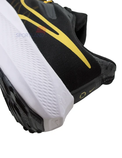 کفش دویدن مردانه نایکی Pegasus 39 FlyEase M