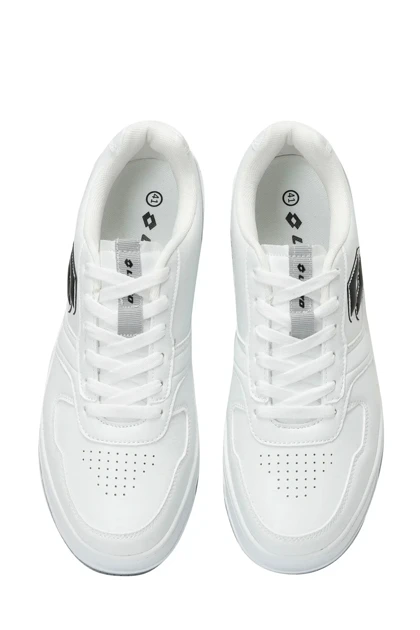 کتانی مردانه lotto lotto