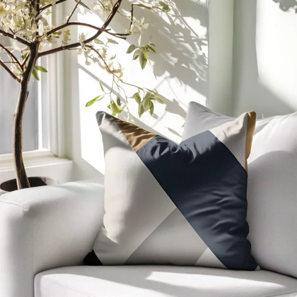 کوسن Pillow modern436
