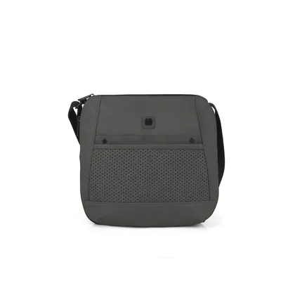 کیف دوشی Yoko
