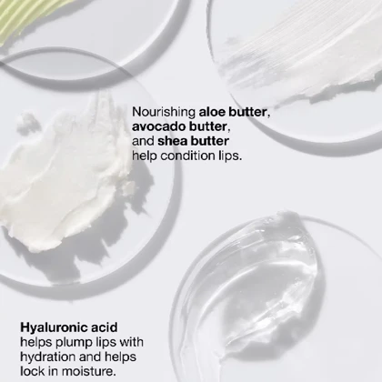 رژ لب مایع کلینیک مدل Pop Plush Creamy رنگ Air Kiss Pop شماره 07 – 3.4 میلی‌لیتر