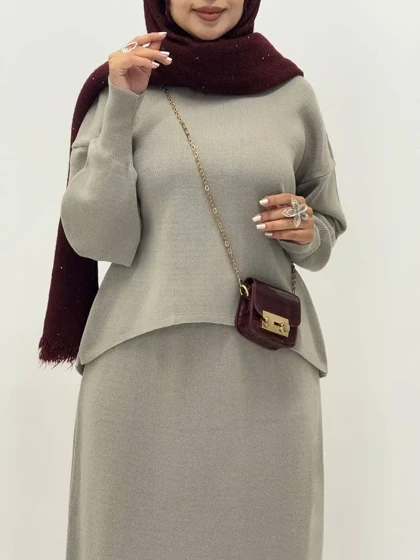 3704-ست بافت هیوا