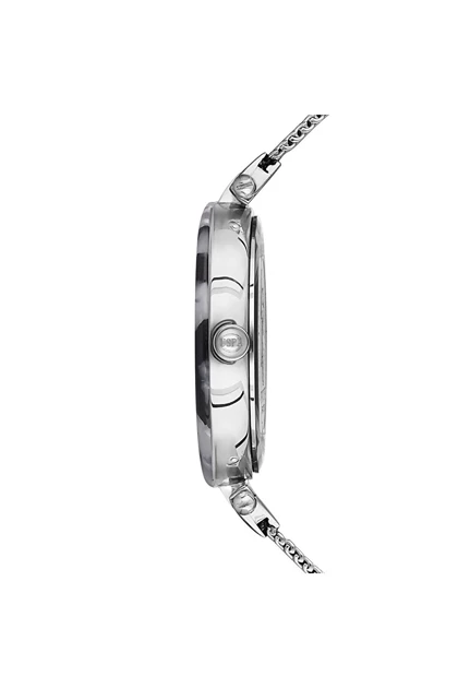 ساعت زنانه u.s.-polo-assn.