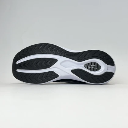 کفش ورزشی نایک ایر مکس مشکی