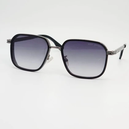 عینک آفتابی مردانه و زنانه مارک جیکوبز Marc Jacobs 2732 ضد اشعه UV400 ایتالیایی