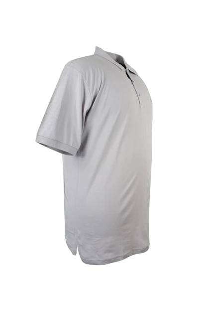 تیشرت سایز بزرگ مردانه dekons