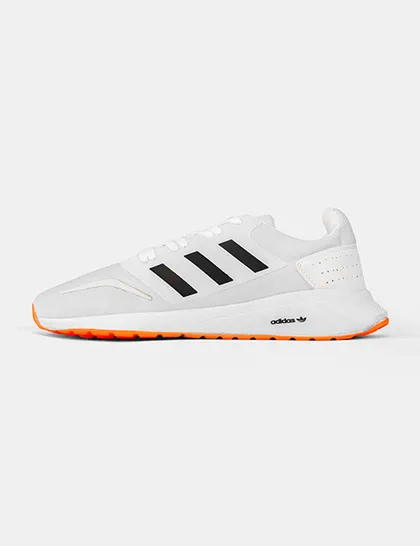 کفش ورزشی مردانه Adidas