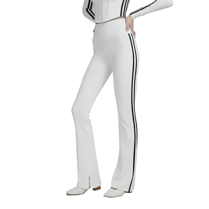 لگ دمپا ورزشی زنانه مدل SH1977