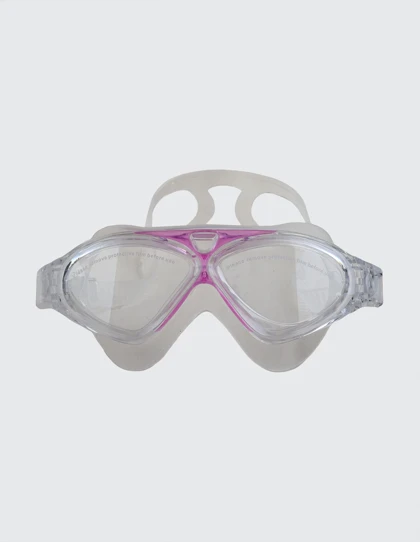 عینک شنا Unisex اسپیدو Crystal Gaze U