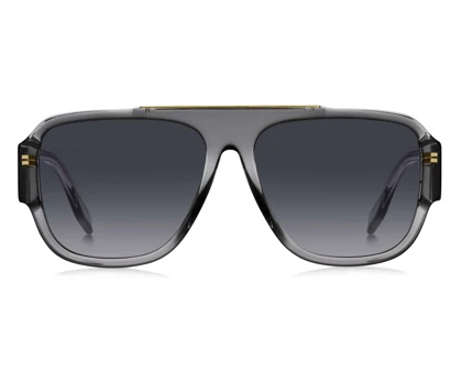 عینک آفتابی مارک جیکوبز Marc Jacobs MARC 756/S
