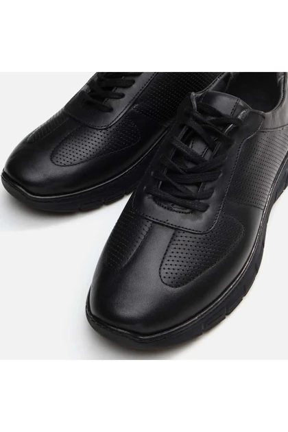 کتانی مردانه yaya-by-hotic yaya-by-hotic