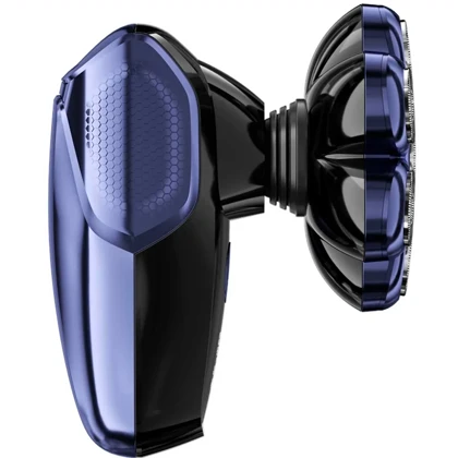 ماشین اصلاح سر طاس، صورت و بدن انچن Enchen Alien Pro 2
