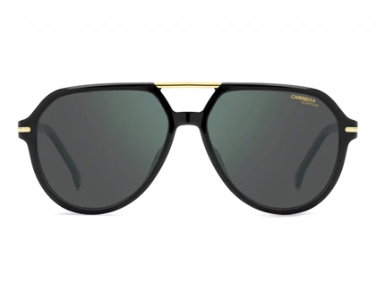 عینک آفتابی کررا CARRERA 315