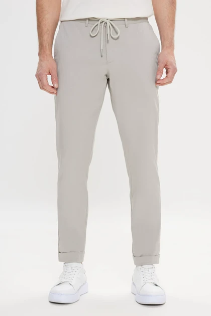 شلوار مردانه آلتین ییلدیز کلاسیک altinyildiz-classics