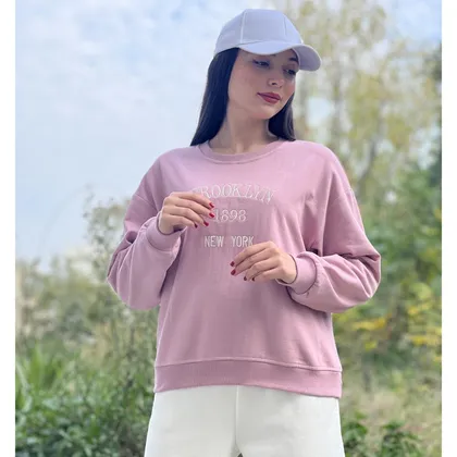 بلوز دورس منهتن
