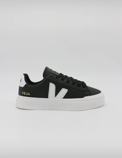 کتانی روزانه Unisex VEJA Veja One U